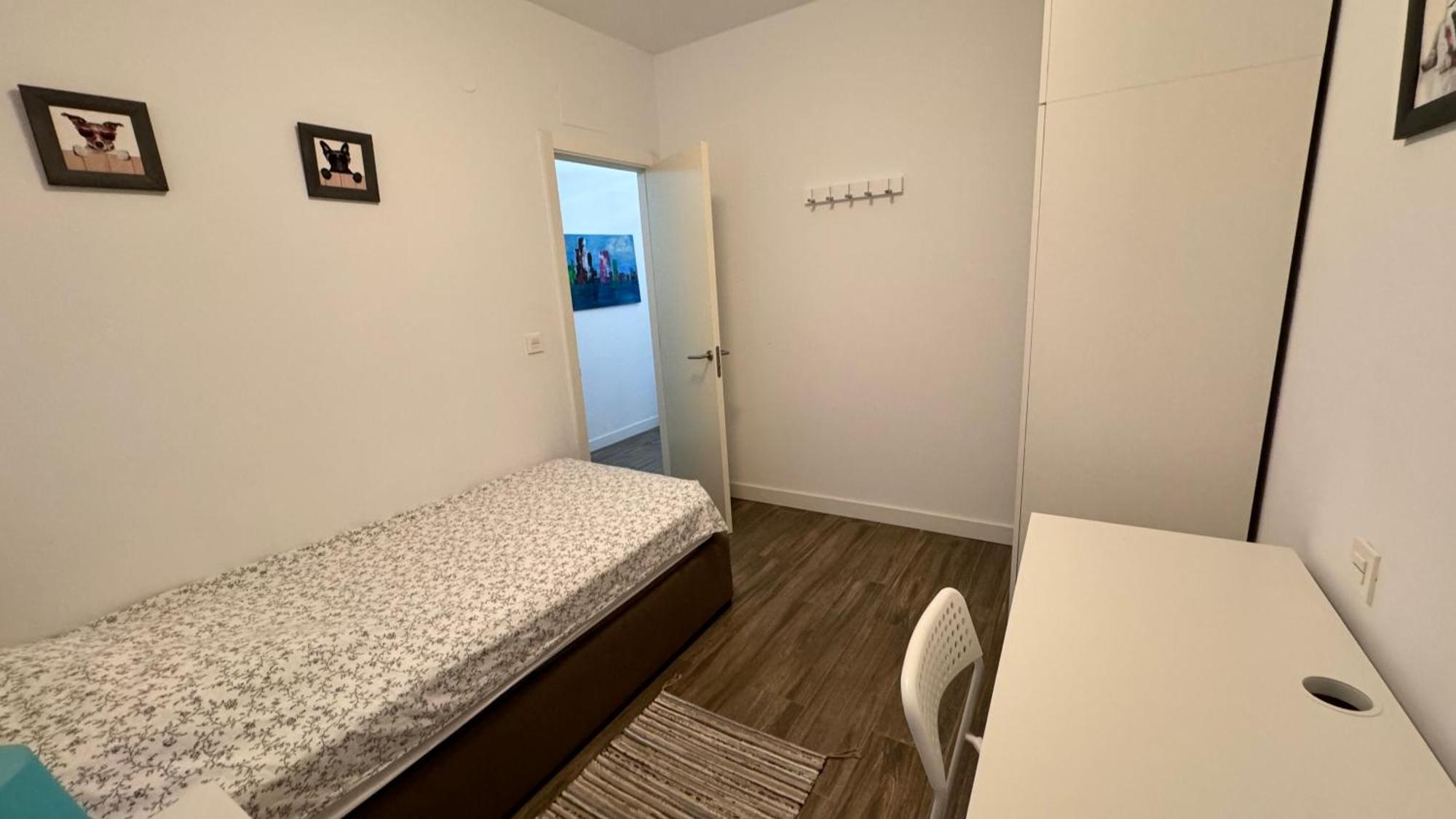 Casa Del Mar Apartment Torrox Bagian luar foto