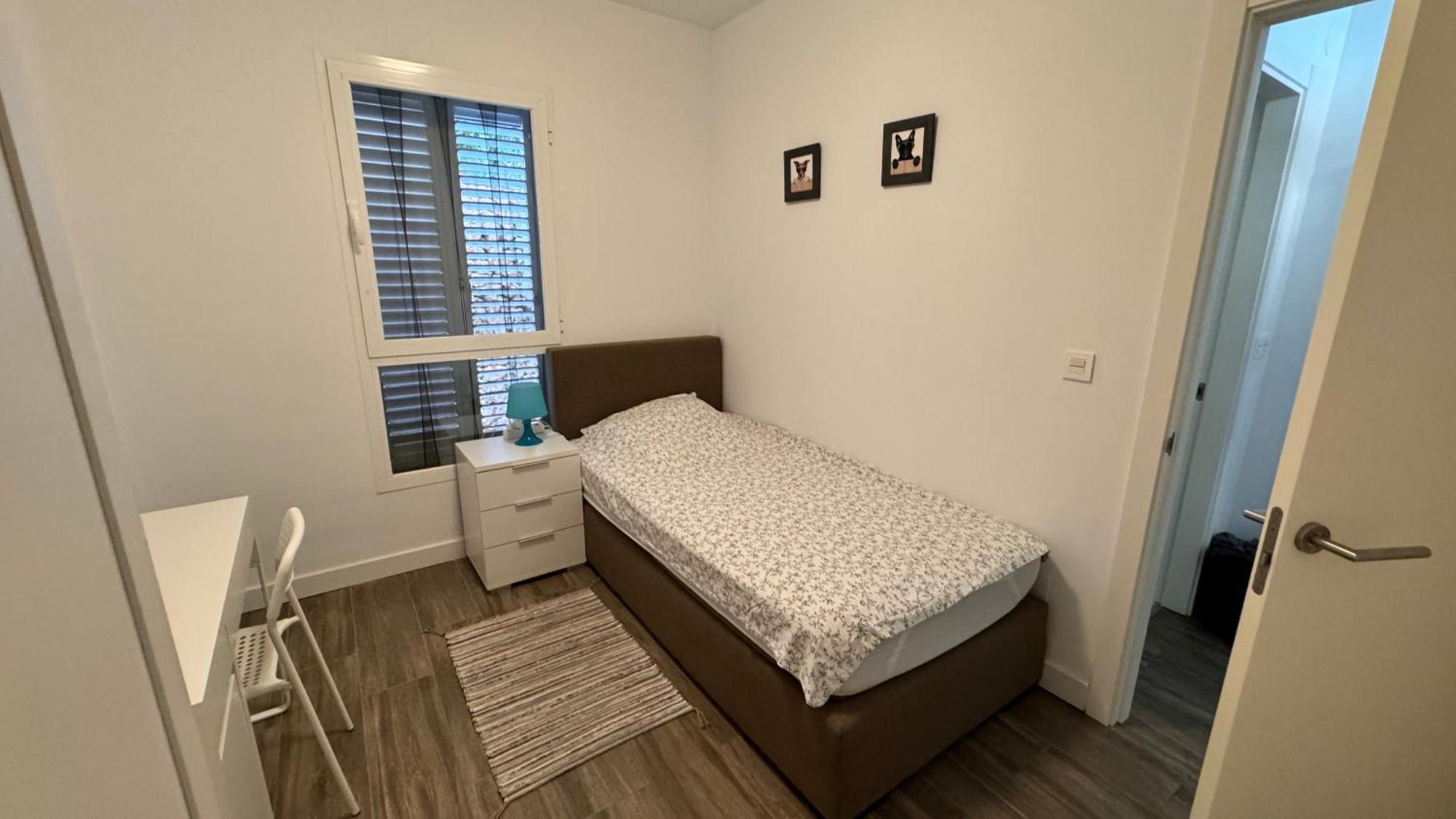 Casa Del Mar Apartment Torrox Bagian luar foto